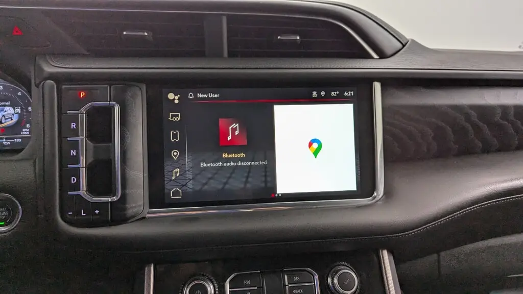 Florida Fine Cars - Used GMC YUKON 2023 MIAMI DENALI