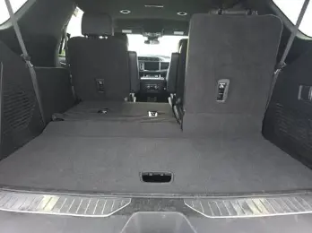 Florida Fine Cars - Used GMC YUKON 2023 MIAMI DENALI