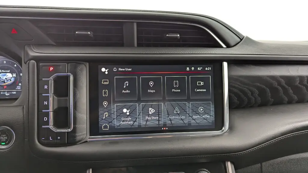 Florida Fine Cars - Used GMC YUKON 2023 MIAMI DENALI