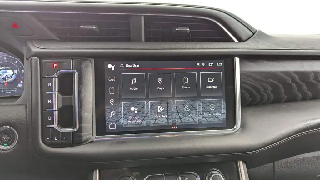 Florida Fine Cars - Used GMC YUKON 2023 MIAMI DENALI