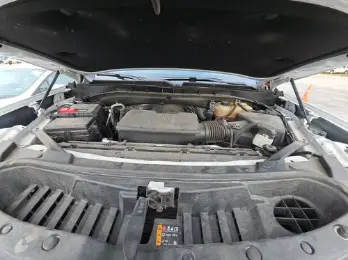 Florida Fine Cars - Used GMC YUKON 2023 MIAMI DENALI