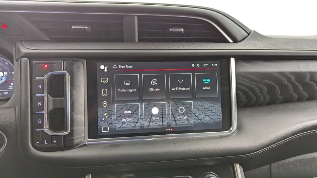 Florida Fine Cars - Used GMC YUKON 2023 MIAMI DENALI