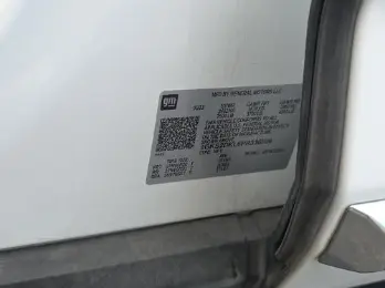 Florida Fine Cars - Used GMC YUKON 2023 MIAMI DENALI