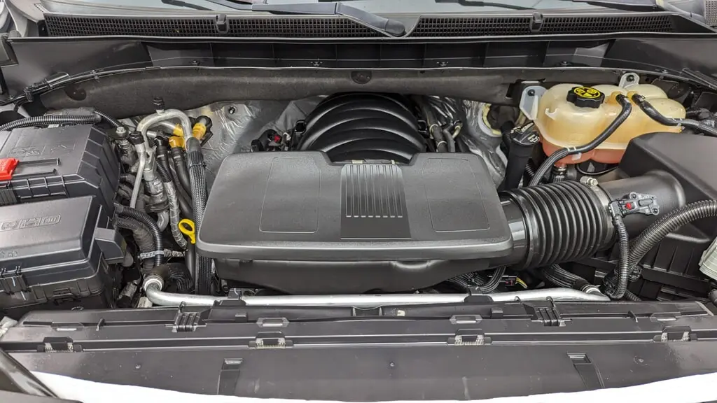 Florida Fine Cars - Used GMC YUKON 2023 MIAMI DENALI