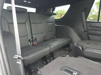 Florida Fine Cars - Used GMC YUKON 2023 MIAMI DENALI