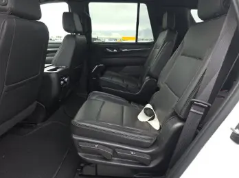 Florida Fine Cars - Used GMC YUKON 2023 MIAMI DENALI