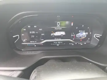 Florida Fine Cars - Used GMC YUKON 2023 MIAMI DENALI