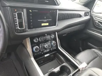 Florida Fine Cars - Used GMC YUKON 2023 MIAMI DENALI