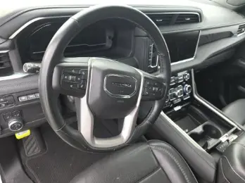 Florida Fine Cars - Used GMC YUKON 2023 MIAMI DENALI