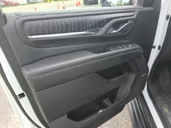 Florida Fine Cars - Used GMC YUKON 2023 MIAMI DENALI