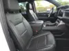 Florida Fine Cars - Used GMC YUKON 2023 MIAMI DENALI
