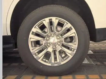 Florida Fine Cars - Used GMC YUKON 2023 MIAMI DENALI