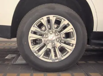 Florida Fine Cars - Used GMC YUKON 2023 MIAMI DENALI