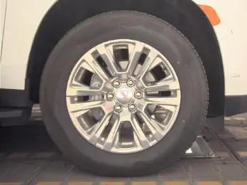 Florida Fine Cars - Used GMC YUKON 2023 MIAMI DENALI