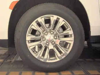 Florida Fine Cars - Used GMC YUKON 2023 MIAMI DENALI