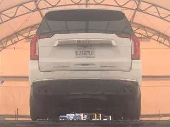 Florida Fine Cars - Used GMC YUKON 2023 MIAMI DENALI