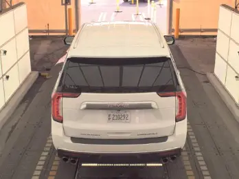 Florida Fine Cars - Used GMC YUKON 2023 MIAMI DENALI