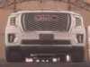 Florida Fine Cars - Used GMC YUKON 2023 MIAMI DENALI