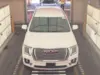 Florida Fine Cars - Used GMC YUKON 2023 MIAMI DENALI