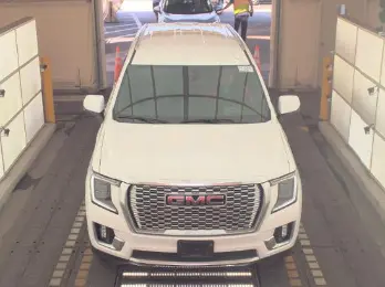 Florida Fine Cars - Used GMC YUKON 2023 MIAMI DENALI