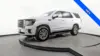 Florida Fine Cars - Used GMC YUKON 2023 MIAMI DENALI