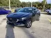 Florida Fine Cars - Used MAZDA CX-30 2020 ORLANDO SELECT PACKAGE