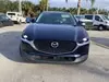 Florida Fine Cars - Used MAZDA CX-30 2020 ORLANDO SELECT PACKAGE