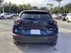 Florida Fine Cars - Used MAZDA CX-30 2020 ORLANDO SELECT PACKAGE