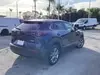 Florida Fine Cars - Used MAZDA CX-30 2020 ORLANDO SELECT PACKAGE