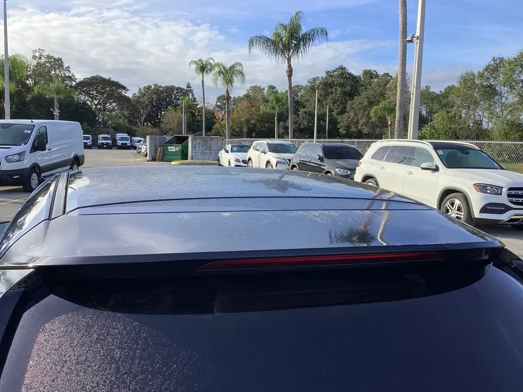 Florida Fine Cars - Used MAZDA CX-30 2020 ORLANDO SELECT PACKAGE