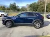 Florida Fine Cars - Used MAZDA CX-30 2020 ORLANDO SELECT PACKAGE