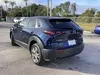 Florida Fine Cars - Used MAZDA CX-30 2020 ORLANDO SELECT PACKAGE
