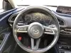 Florida Fine Cars - Used MAZDA CX-30 2020 ORLANDO SELECT PACKAGE