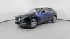 Florida Fine Cars - Used MAZDA CX-30 2020 ORLANDO SELECT PACKAGE
