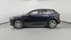 Florida Fine Cars - Used MAZDA CX-30 2020 ORLANDO SELECT PACKAGE