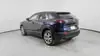 Florida Fine Cars - Used MAZDA CX-30 2020 ORLANDO SELECT PACKAGE