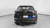 Florida Fine Cars - Used MAZDA CX-30 2020 ORLANDO SELECT PACKAGE