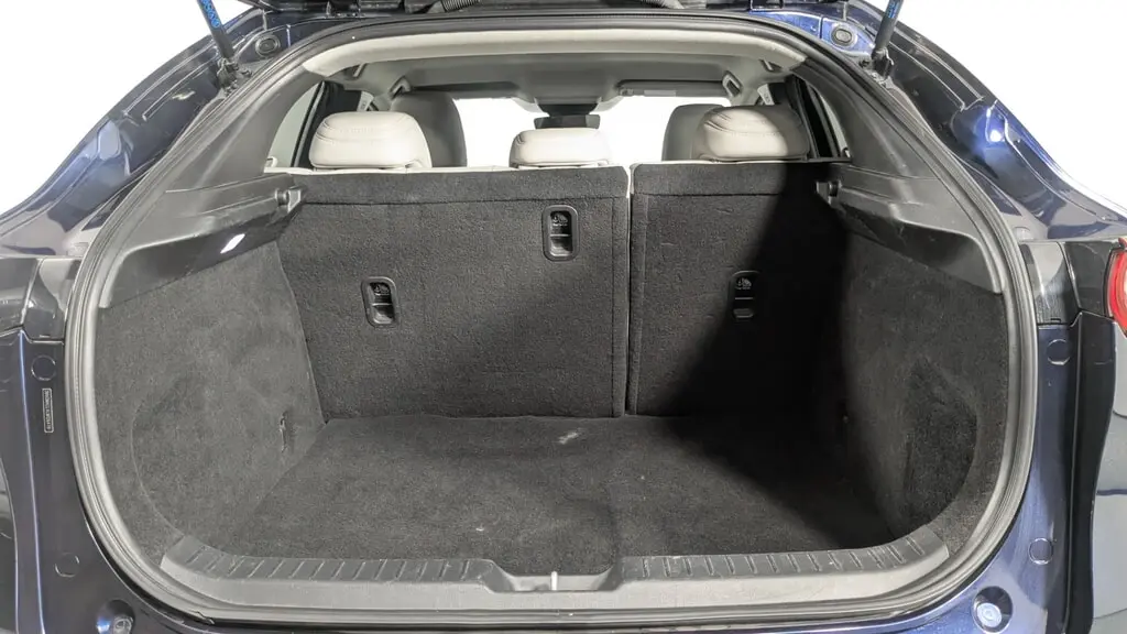 Florida Fine Cars - Used MAZDA CX-30 2020 ORLANDO SELECT PACKAGE