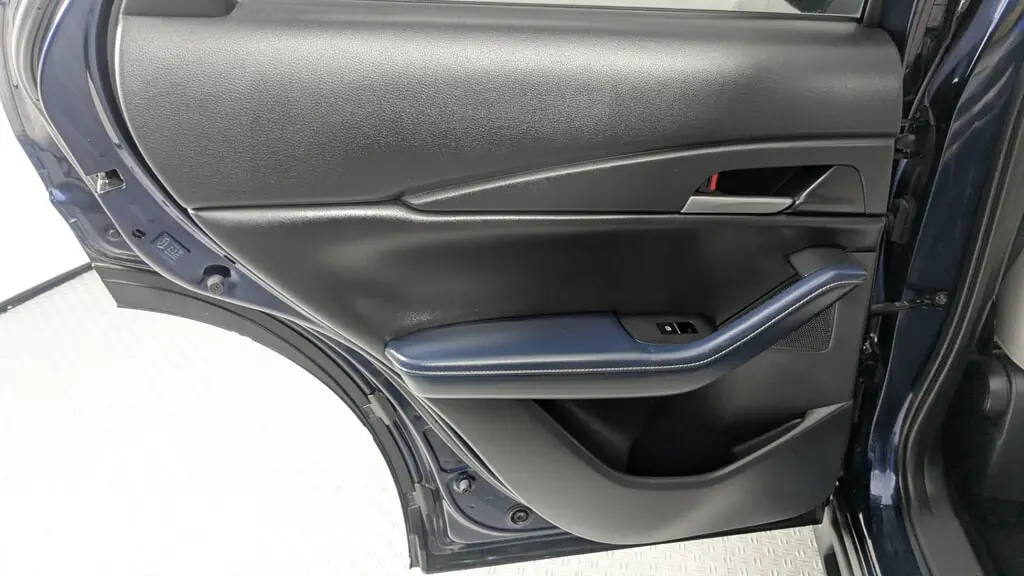 Florida Fine Cars - Used MAZDA CX-30 2020 ORLANDO SELECT PACKAGE