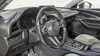 Florida Fine Cars - Used MAZDA CX-30 2020 ORLANDO SELECT PACKAGE