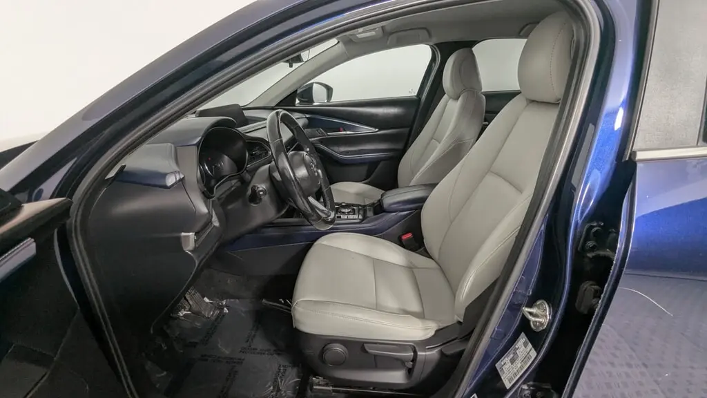 Florida Fine Cars - Used MAZDA CX-30 2020 ORLANDO SELECT PACKAGE