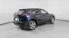 Florida Fine Cars - Used MAZDA CX-30 2020 ORLANDO SELECT PACKAGE