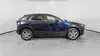 Florida Fine Cars - Used MAZDA CX-30 2020 ORLANDO SELECT PACKAGE