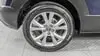 Florida Fine Cars - Used MAZDA CX-30 2020 ORLANDO SELECT PACKAGE