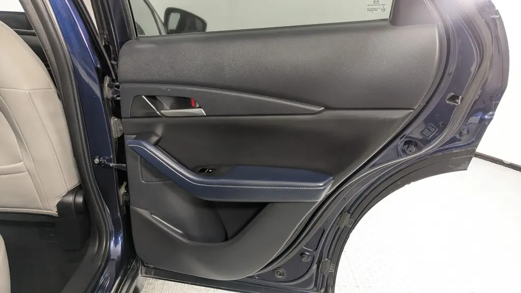 Florida Fine Cars - Used MAZDA CX-30 2020 ORLANDO SELECT PACKAGE