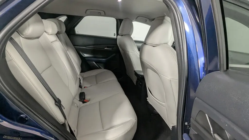 Florida Fine Cars - Used MAZDA CX-30 2020 ORLANDO SELECT PACKAGE