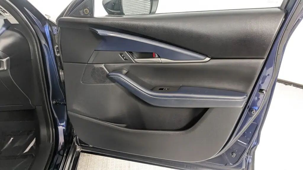 Florida Fine Cars - Used MAZDA CX-30 2020 ORLANDO SELECT PACKAGE