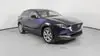 Florida Fine Cars - Used MAZDA CX-30 2020 ORLANDO SELECT PACKAGE