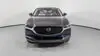 Florida Fine Cars - Used MAZDA CX-30 2020 ORLANDO SELECT PACKAGE