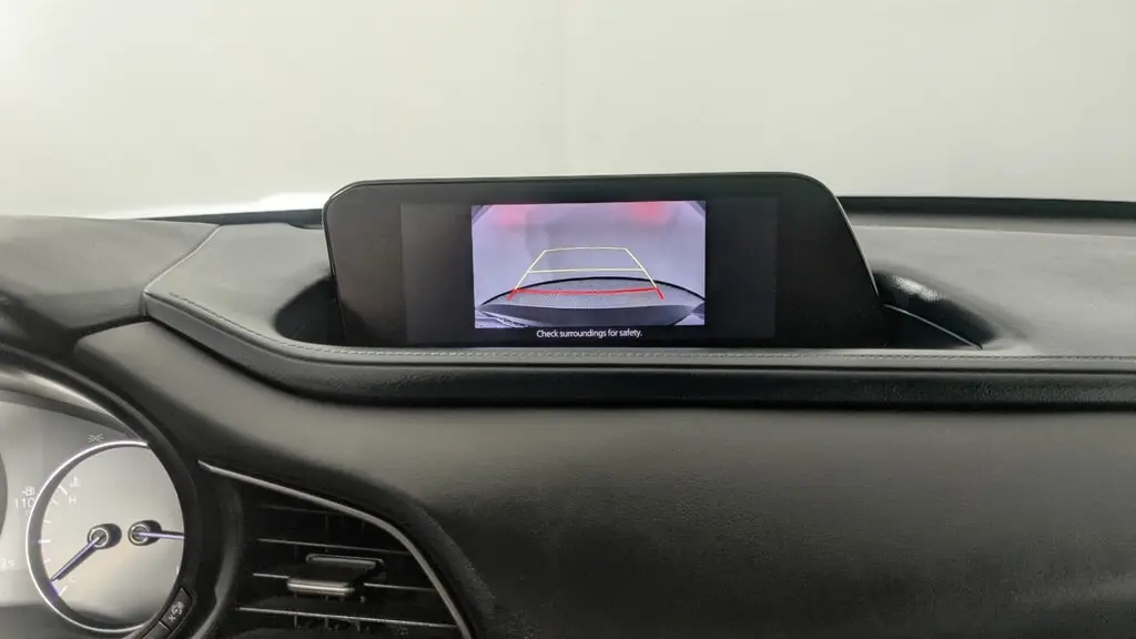 Florida Fine Cars - Used MAZDA CX-30 2020 ORLANDO SELECT PACKAGE